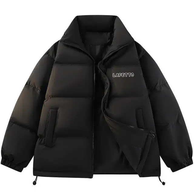 lafetto