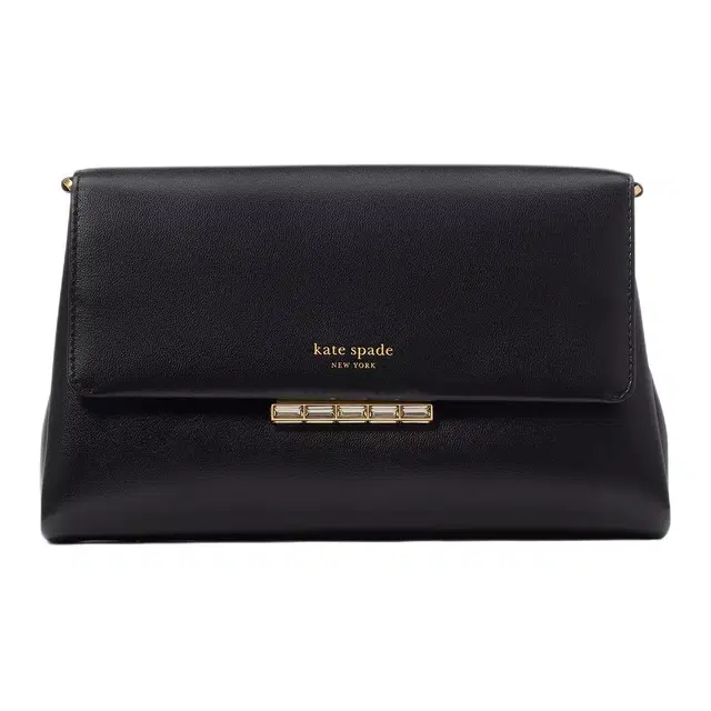 kate spade Grace Logo