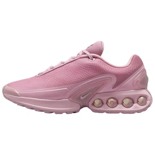 Nike Air Max Dn