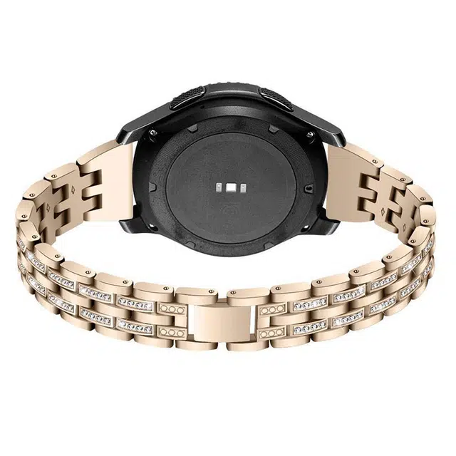 Apple iwatch43215s8s7s6seApplewatch9