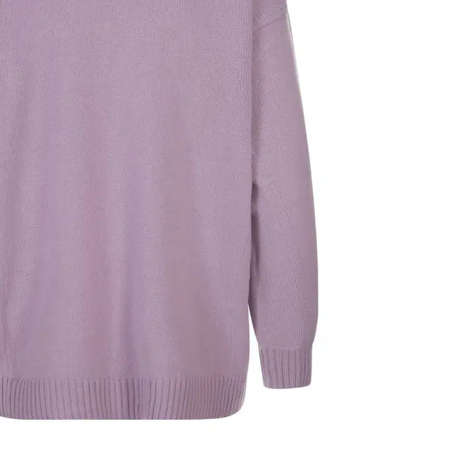 MaxMara