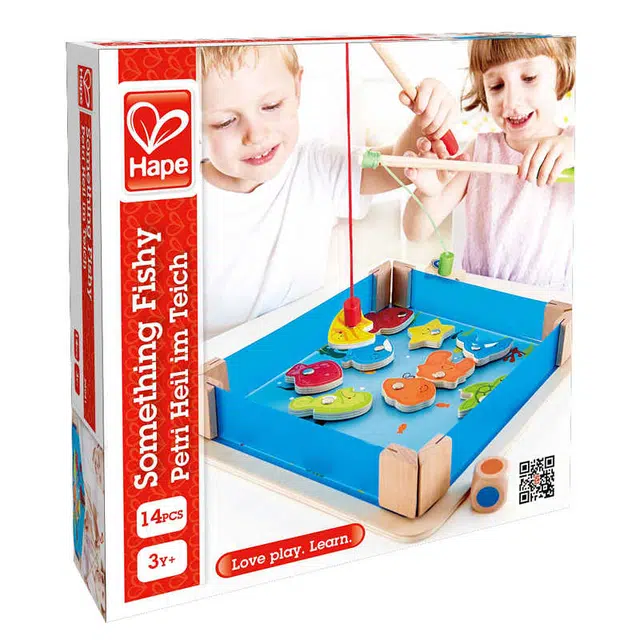 HAPE