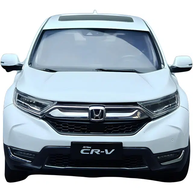 CRV 2017 118