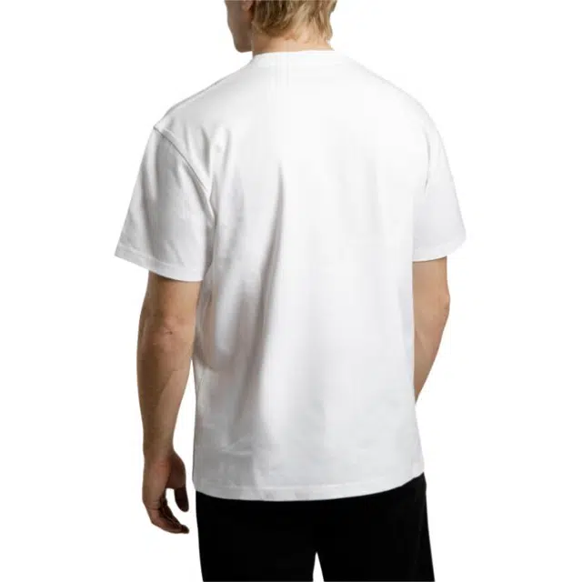 DECATHLON OXELO 500 T