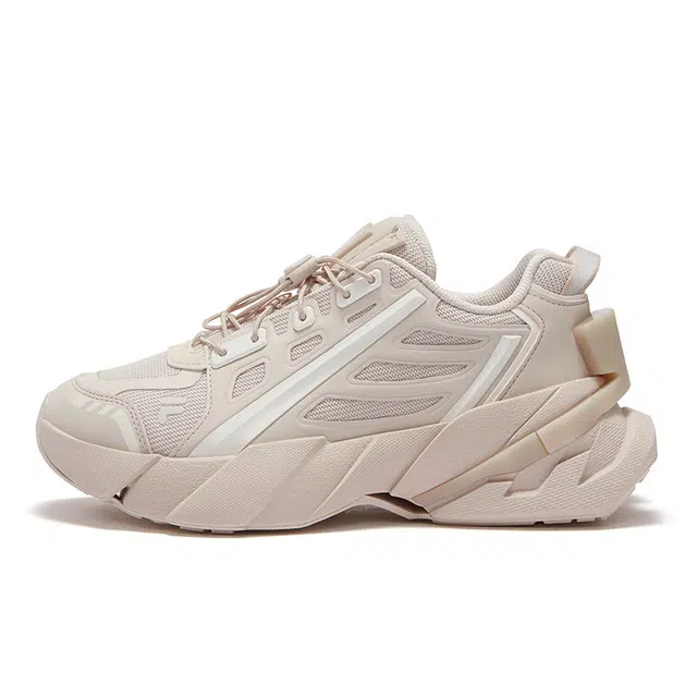FILA FUSION TI-22