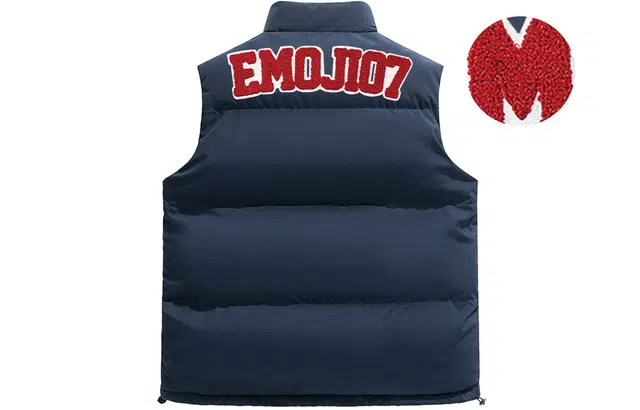 emoji Logo