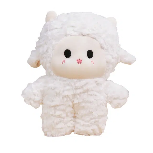 Tak bebe 30cm