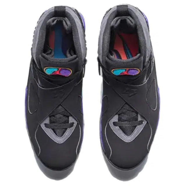 Jordan Air Jordan 8 2025