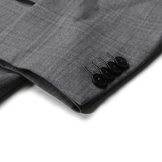 Zegna FW24
