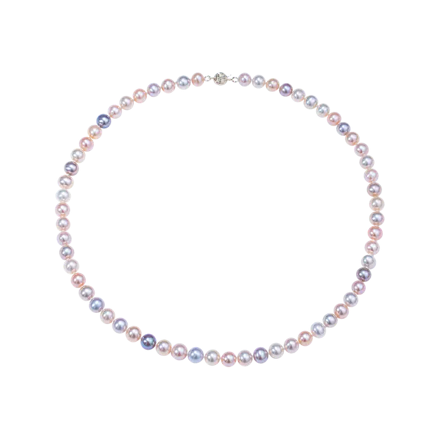 14K6.3-7.3mm