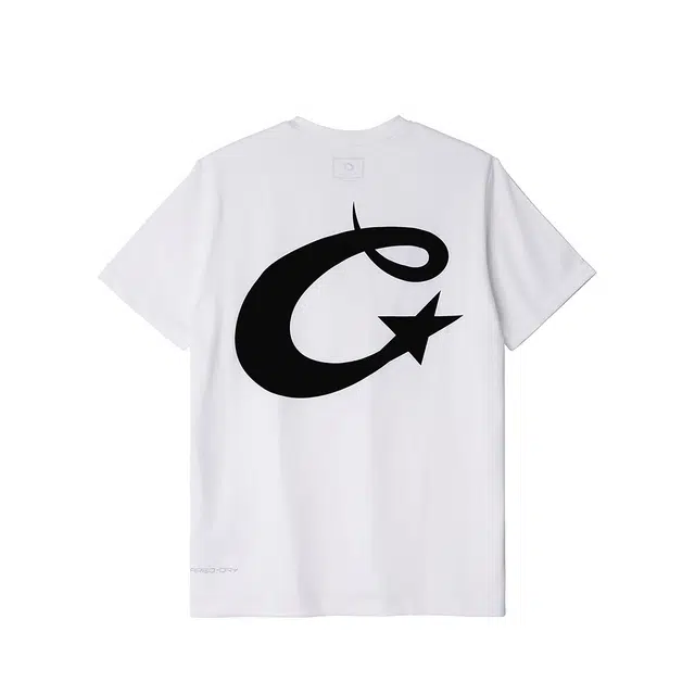 COURTMAN T