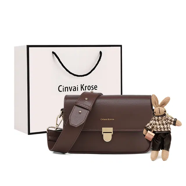 CinvaiKrose