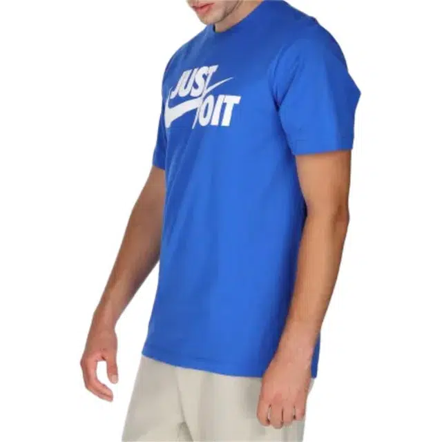 Nike Sportswear Jdi LogoT