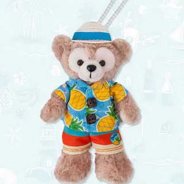 Disney 16cm