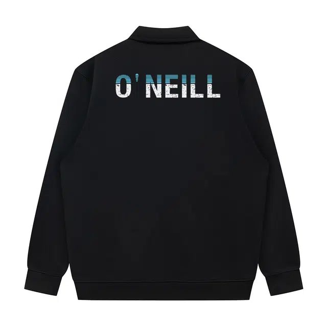 O'Neill