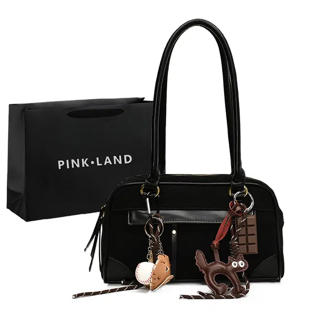 PINKLAND PU