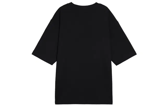 UNIQLO SS24 U T