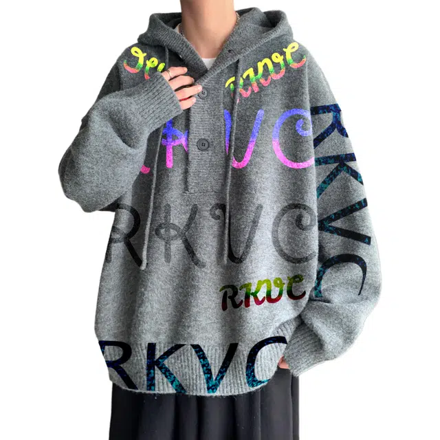 RKVC