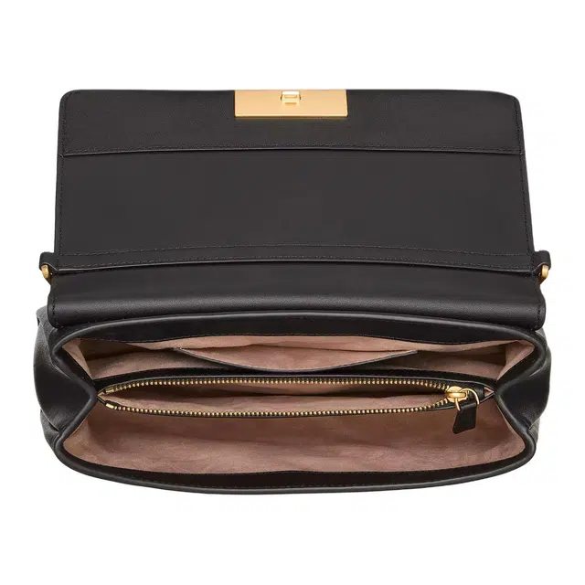 kate spade Grace Logo
