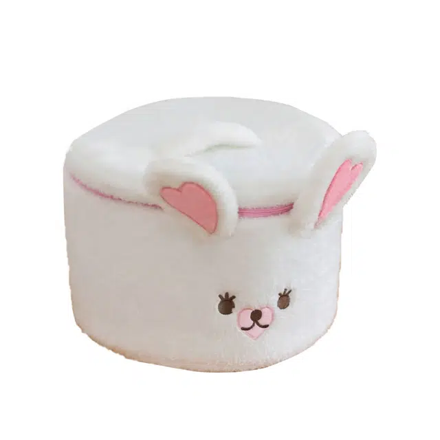 POP MART MOFY