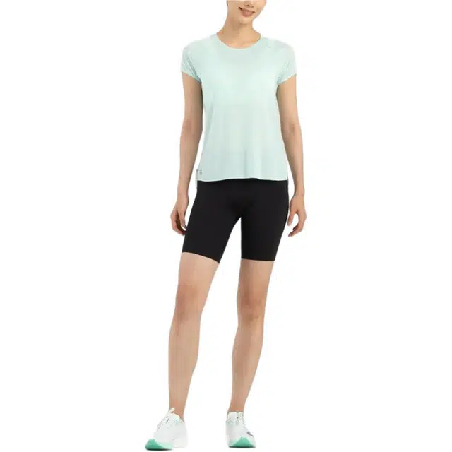 DECATHLON KIPRUN T