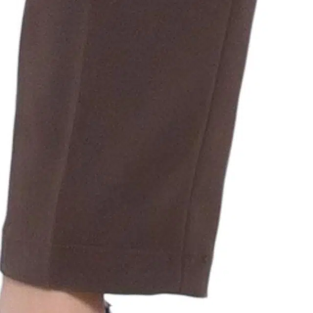 BESIONIA SS22