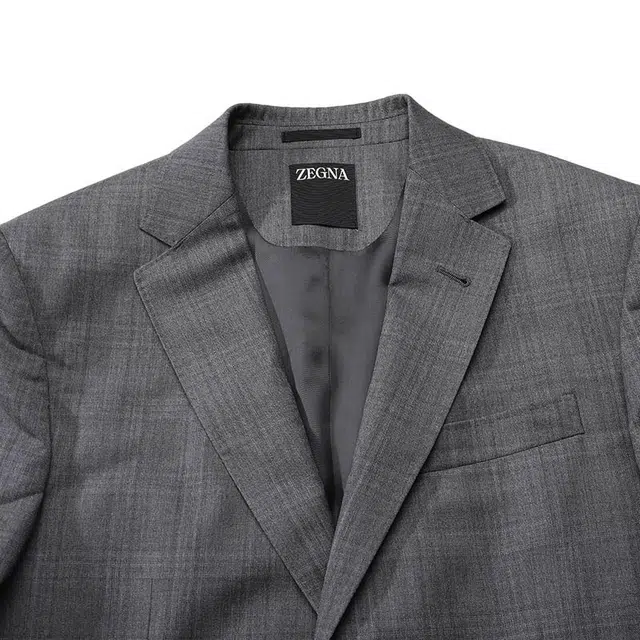Zegna FW24