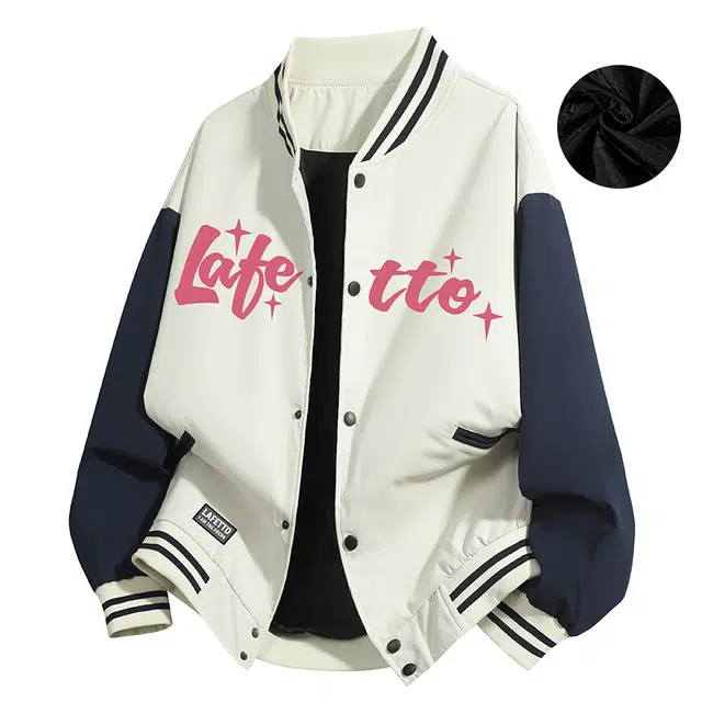 lafetto Logo