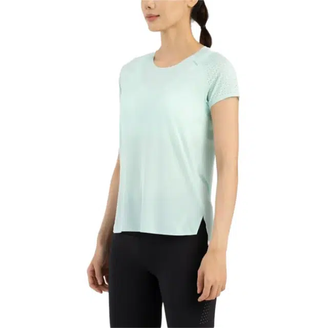 DECATHLON KIPRUN T