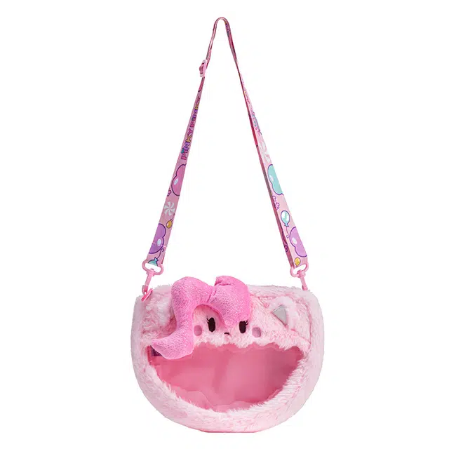 PinkyPinky