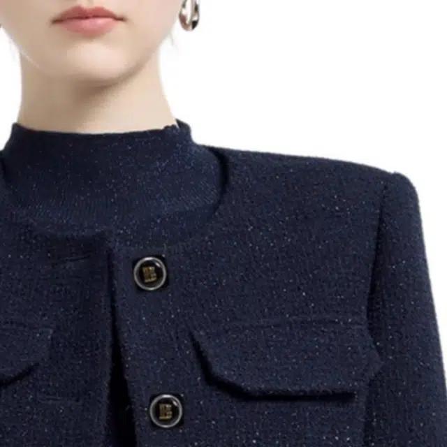 BESIONIA FW23