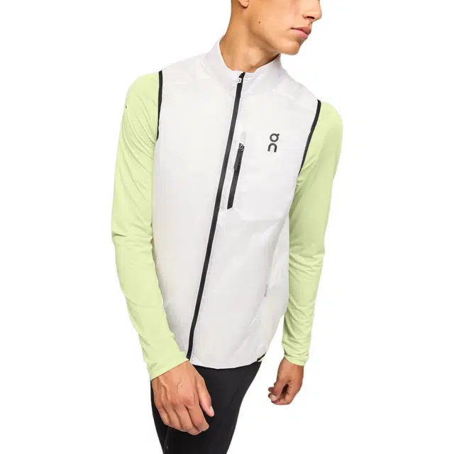 On Weather Vest