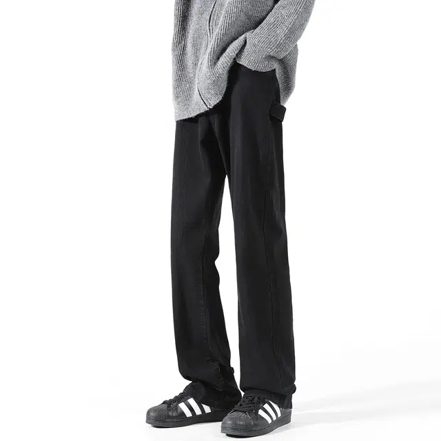 GEOFFREY B. SMALL cleanfit