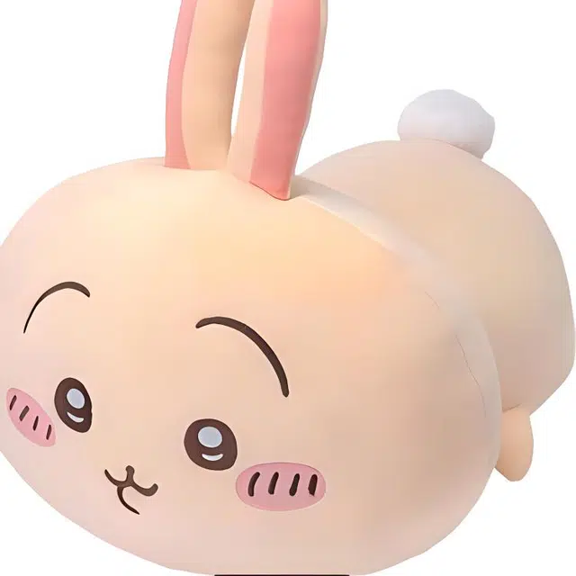 chiikawa 40cm usagi