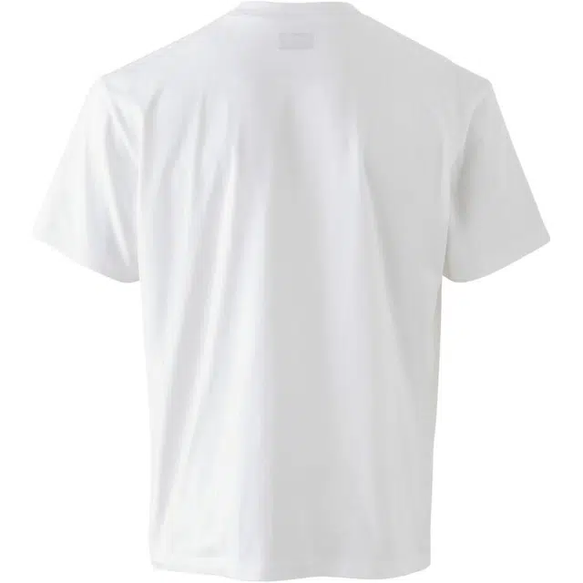 DECATHLON OXELO 500 T