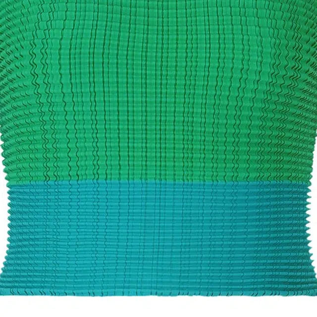 ISSEY MIYAKE T