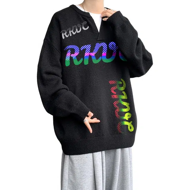 RKVC V