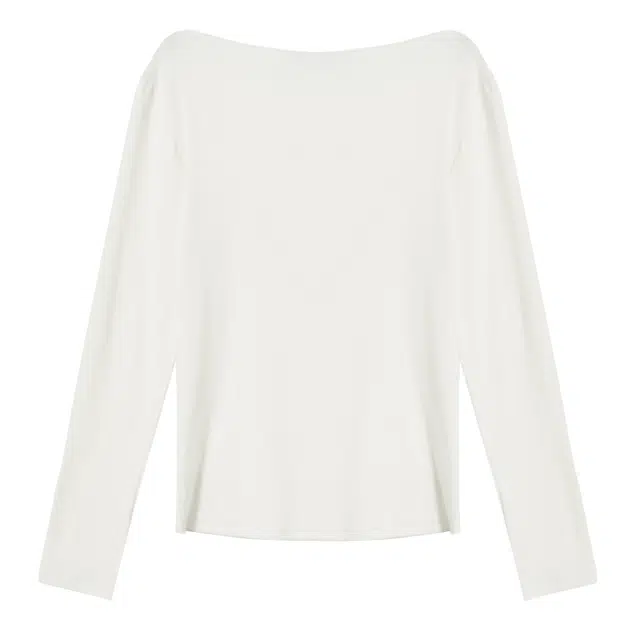 WESTLINK T