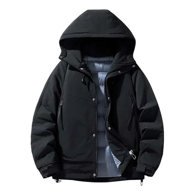 SS24