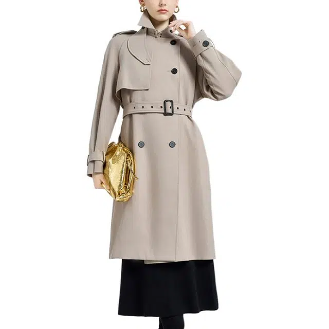 BESIONIA FW23