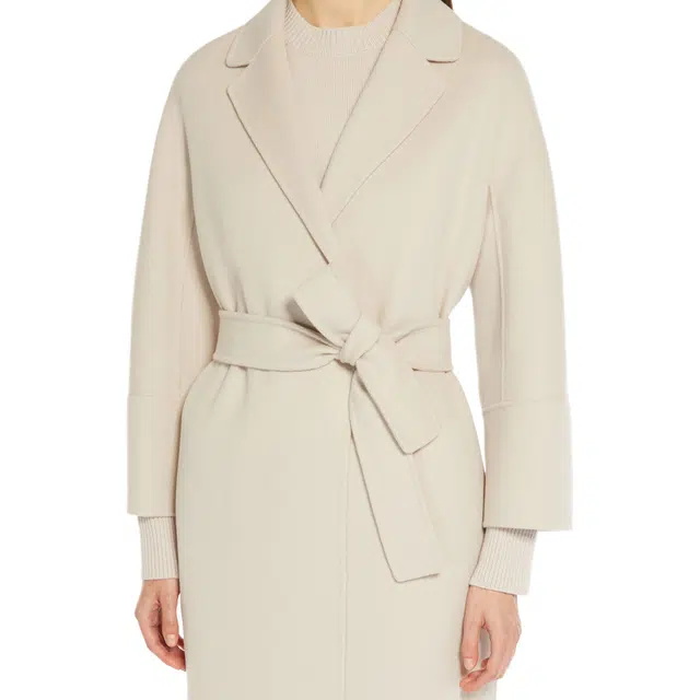 S MAX MARA Arona