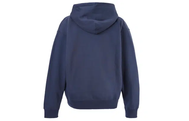 Nike Solo Swoosh