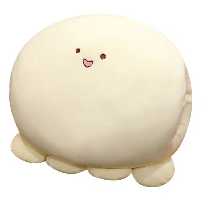 Tak bebe 40cm