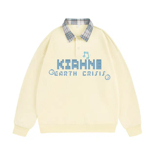 KIRHNE LogoPolo