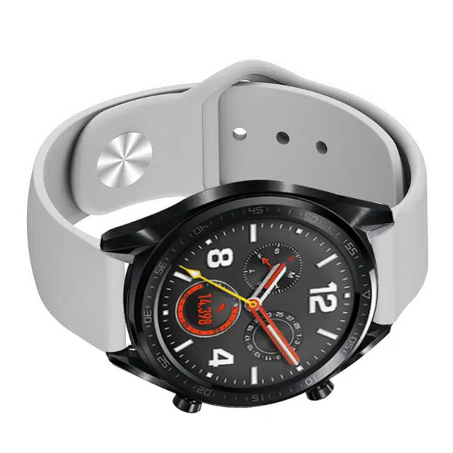 Watch GT2 promagic
