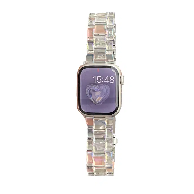 AOMN B-85 applewatch s1087SE