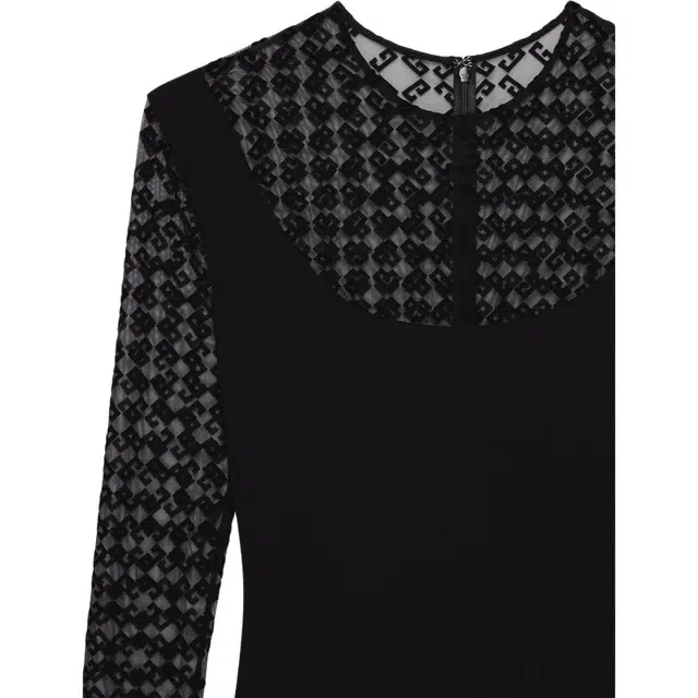 GIVENCHY FW24