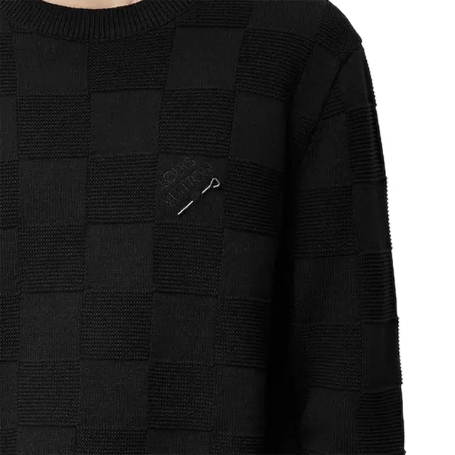 LOUIS VUITTON FW22