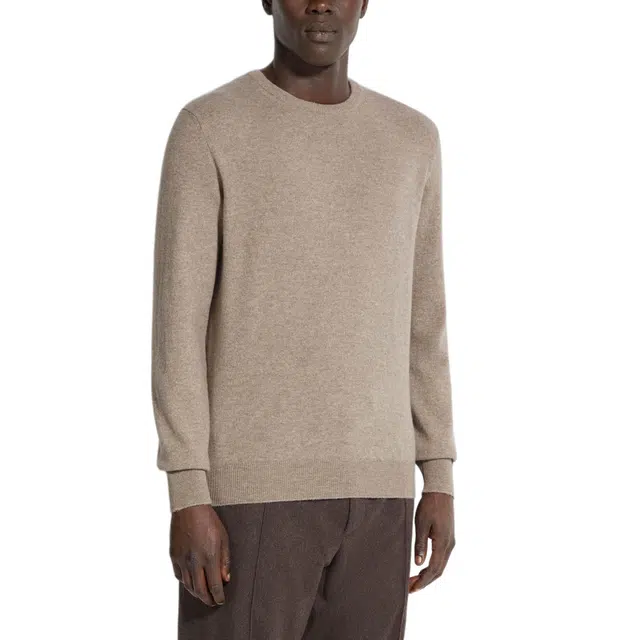 Zegna