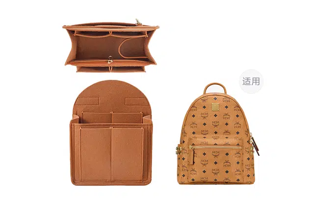 mcm mini